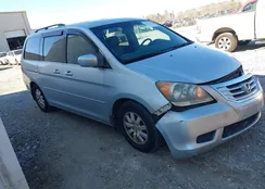 5FNRL3H74AB032096: 44132502