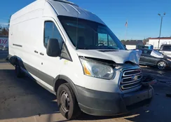 1FTYR3XM1JKB03601: 44132513