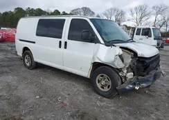 1GCFG15X281226726: 44132557