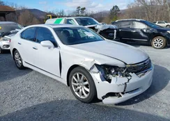 JTHBL46F085069688: 44132558