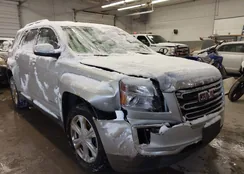 2GKFLUEK5H6239733: 44132562