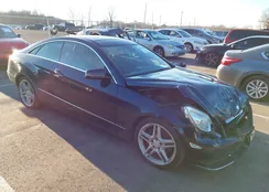 WDDKJ8JB3DF213571: 44132568