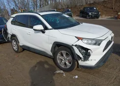 2T3W1RFV1MC120066: 44132576