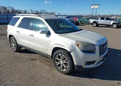 1GKKRRKD7EJ241143: 44132580