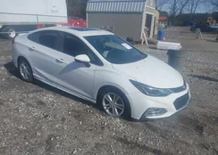 1G1BE5SM4H7204285: 44132589