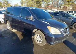 5FNRL38658B074651: 44132614