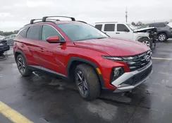 5NMJB3DEXTH617951: 44132617