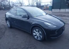 7SAYGDEE6PA190845: 44132628