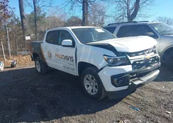 1GCGSCEA0N1267779: 44132646