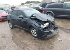 JM1DKDB71K1451755: 44132653