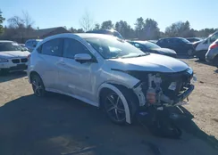 3CZRU6H92LM734958: 44132654