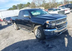 1GCRCSEC1JZ290579: 44132656