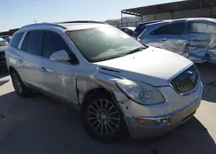 5GAKRCED8CJ187340: 44132664