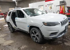 1C4PJMDX7KD441372: 44132683