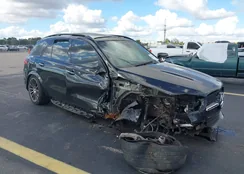 4JGFB4JB5NA663783: 44132684