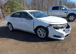 2G1115SL5E9180412: 44132694