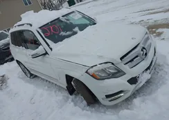 WDCGG8JB2DG061656: 44132701