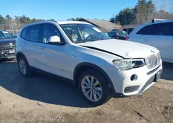 5UXWX9C57G0D68785: 44132702