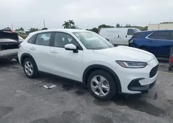 3CZRZ1H39RM718944: 44132728