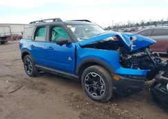 3FMCR9CN4SRE29879: 44132736