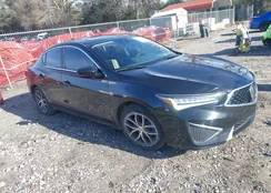 19UDE2F76MA008432: 44132740