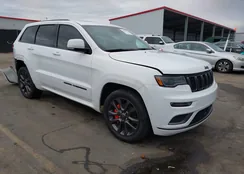 1C4RJECG5KC556462: 44132743