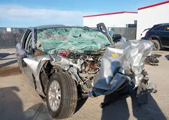 2FAFP74W54X168324: 44132753