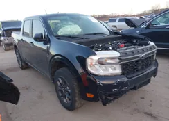 3FTTW8F91NRA59033: 44132759