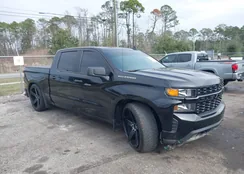 3GCPWBEKXLG372190: 44132766