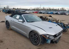 1FATP8UH2K5109966: 44132768