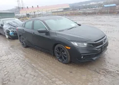 19XFC2F81LE211911: 44132769