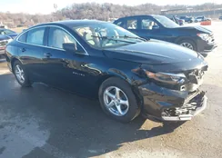 1G1ZB5ST2GF179681: 44132770