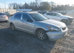 JHMCP26398C078100: 44132775