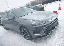 KMHL64JA9TA527703: 44132778