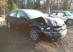 4T1BK36B07U220198: 44132787