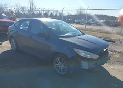 1FADP3F29FL250356: 44132789