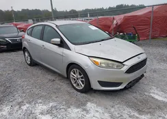 1FADP3K29FL281791: 44132790