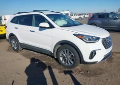 KM8SN4HF3HU246308: 44132800