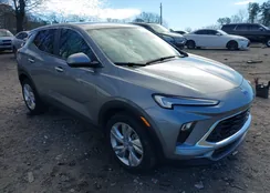 KL4AMBS24RB004681: 44132805