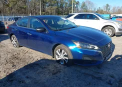 1N4BL4BV6RN310031: 44132818