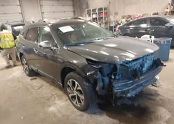 4S4BTGPD2M3139502: 44132829