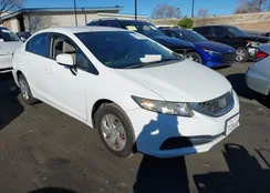 19XFB2F57EE204540: 44132838