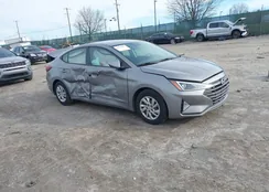 KMHD74LF4LU051093: 44132847