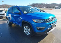 3C4NJCBBXJT488722: 44132848