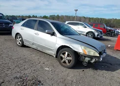 1HGCM56124A005541: 44132855