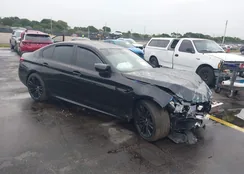 WBS83CH07MCF87975: 44132863