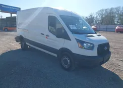 1FTBR1C88MKA13871: 44132875