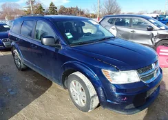 3C4PDCAB5JT497734: 44132876