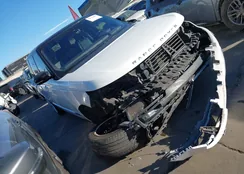 SALGS3EF7GA257726: 44132885