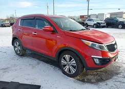 KNDPCCAC7E7644058: 44132893